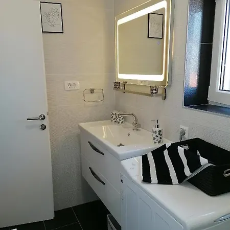 Ruza Vjetrova